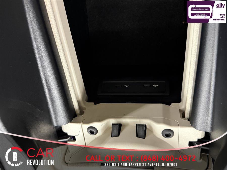 Used 2021 Mercedes-Benz E 450 4MATIC Coupe image 24