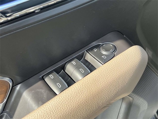 New 2026 GMC Canyon Denali image 15