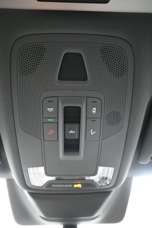 New 2026 Audi A3 2.0T Premium image 38