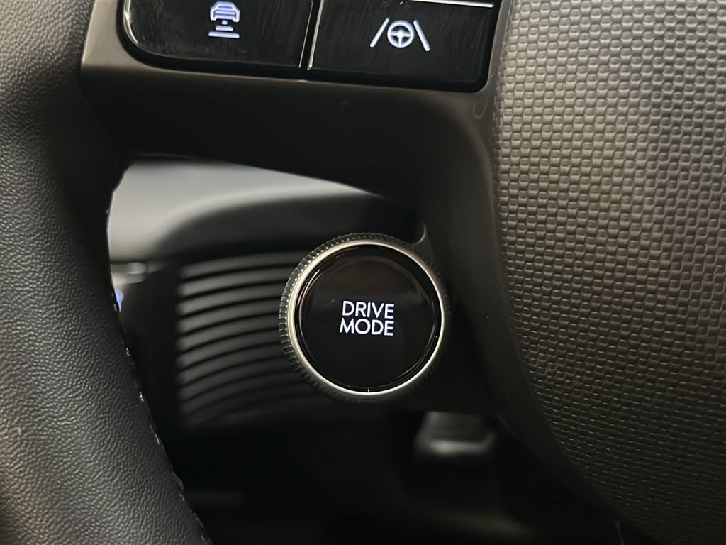 Certified 2025 Hyundai Ioniq 5 XRT AWD/4WD image 24