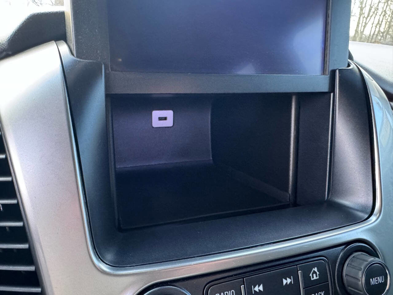 Used 2019 Chevrolet Tahoe Premier image 34