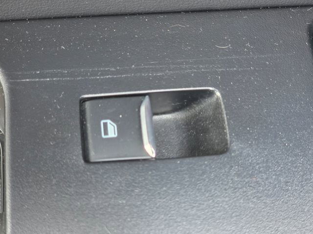 Certified 2023 Ford Explorer ST-Line image 40