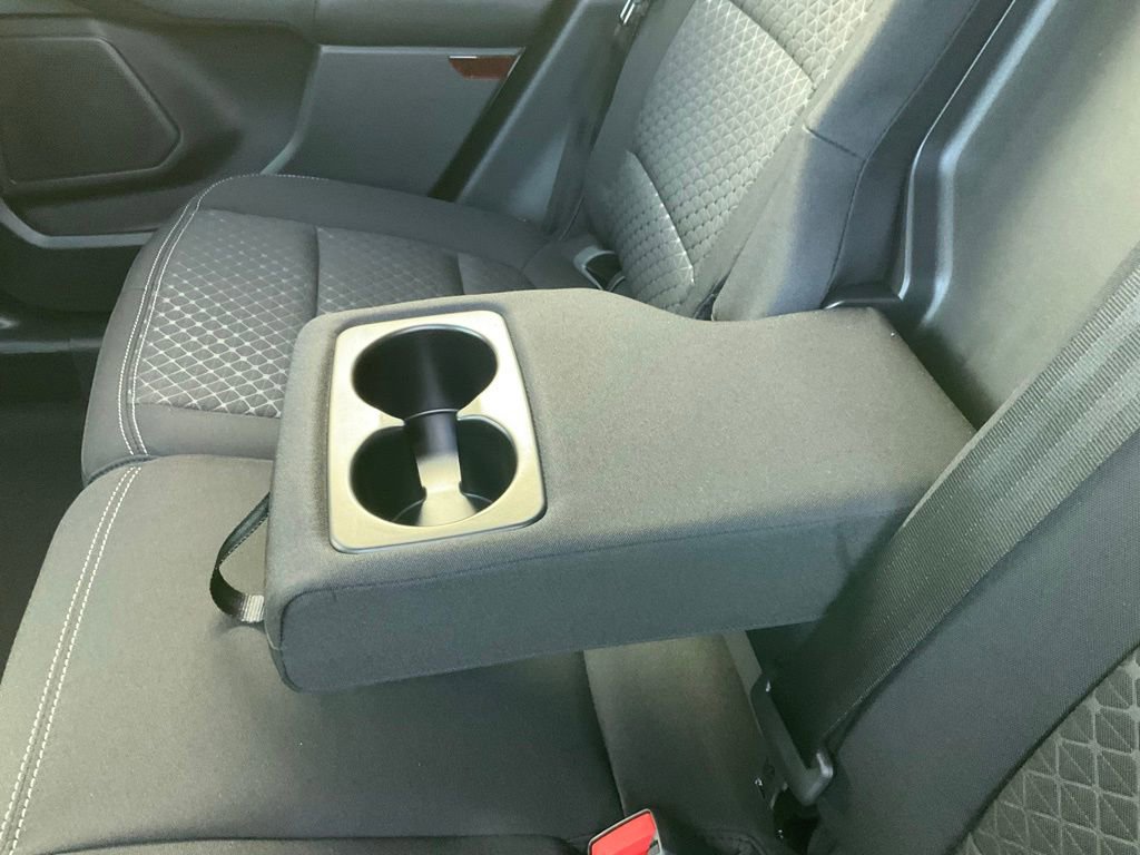 New 2026 Ford Escape Active w/ Cold Weather Package AWD/4WD image 17