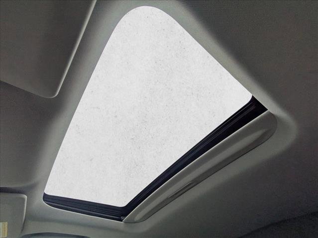 New 2026 Ford Maverick Lariat w/ 4K Tow Package image 15