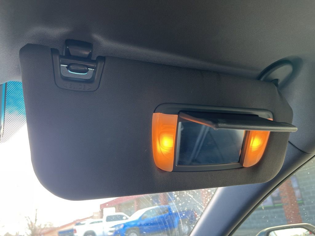 Used 2019 Toyota Avalon XSE w/ All Weather Liner Package image 79