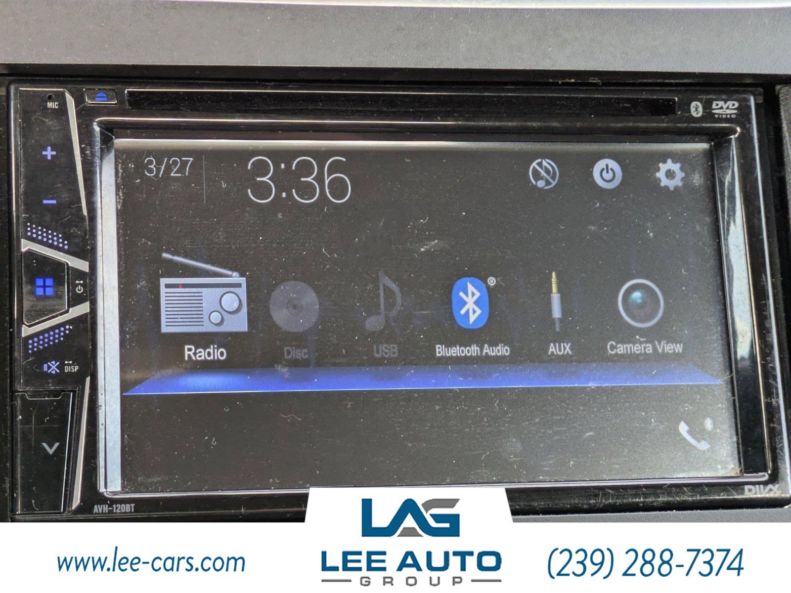 Used 2013 Dodge Avenger SE image 22