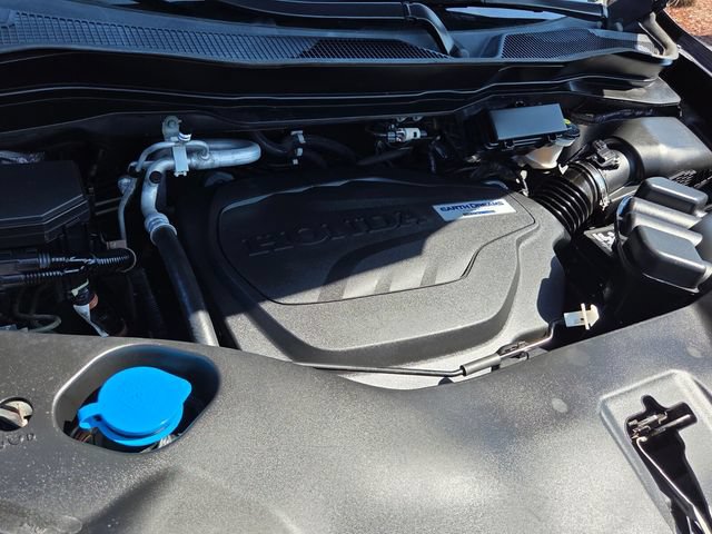 Used 2018 Honda Pilot Touring image 22