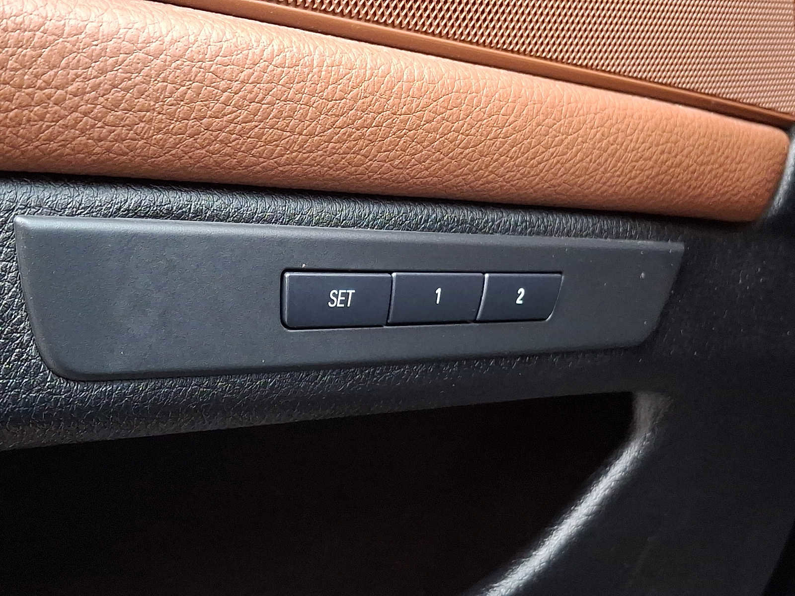 Used 2015 BMW 528i xDrive Sedan image 24