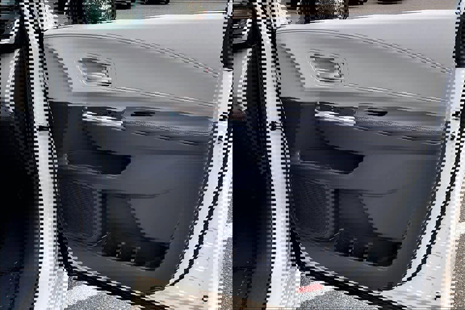 Certified 2023 Toyota Sienna LE image 22