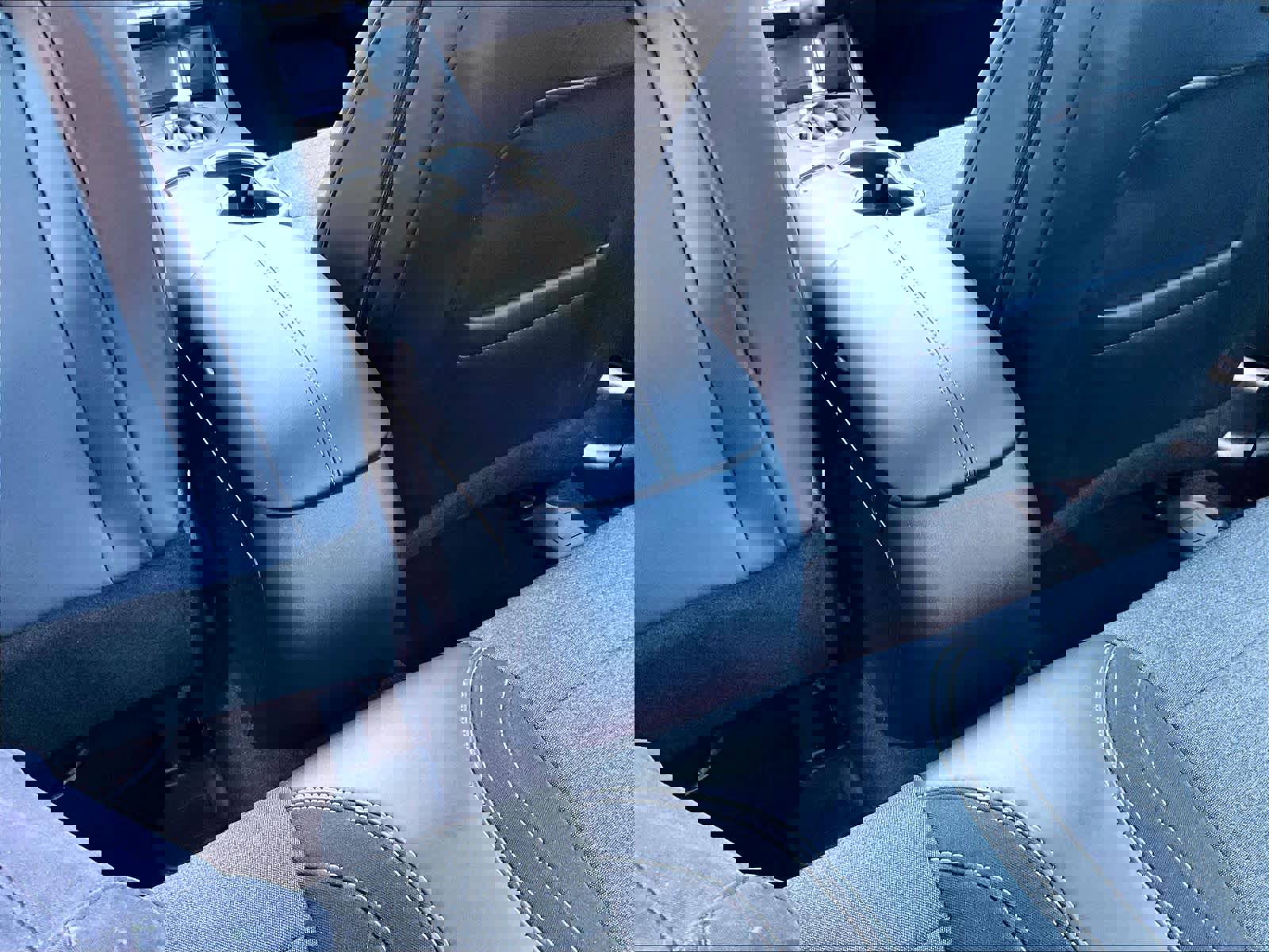 Used 2024 Ford Mustang GT image 28