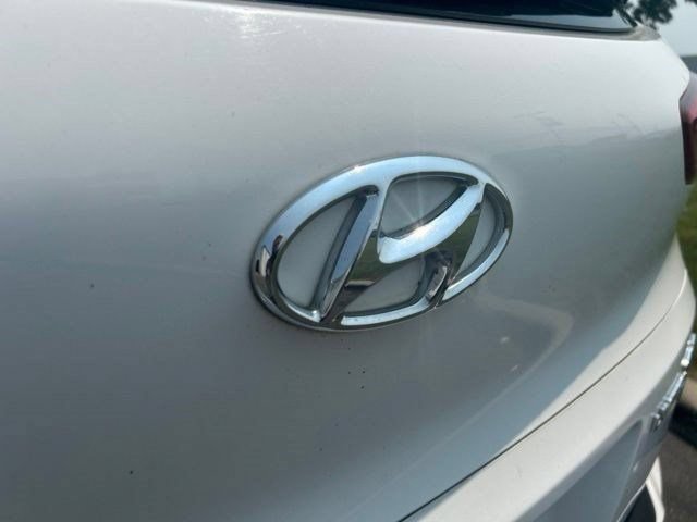 Used 2017 Hyundai Tucson Limited w/ Limited Ultimate Package 03 AWD/4WD image 50