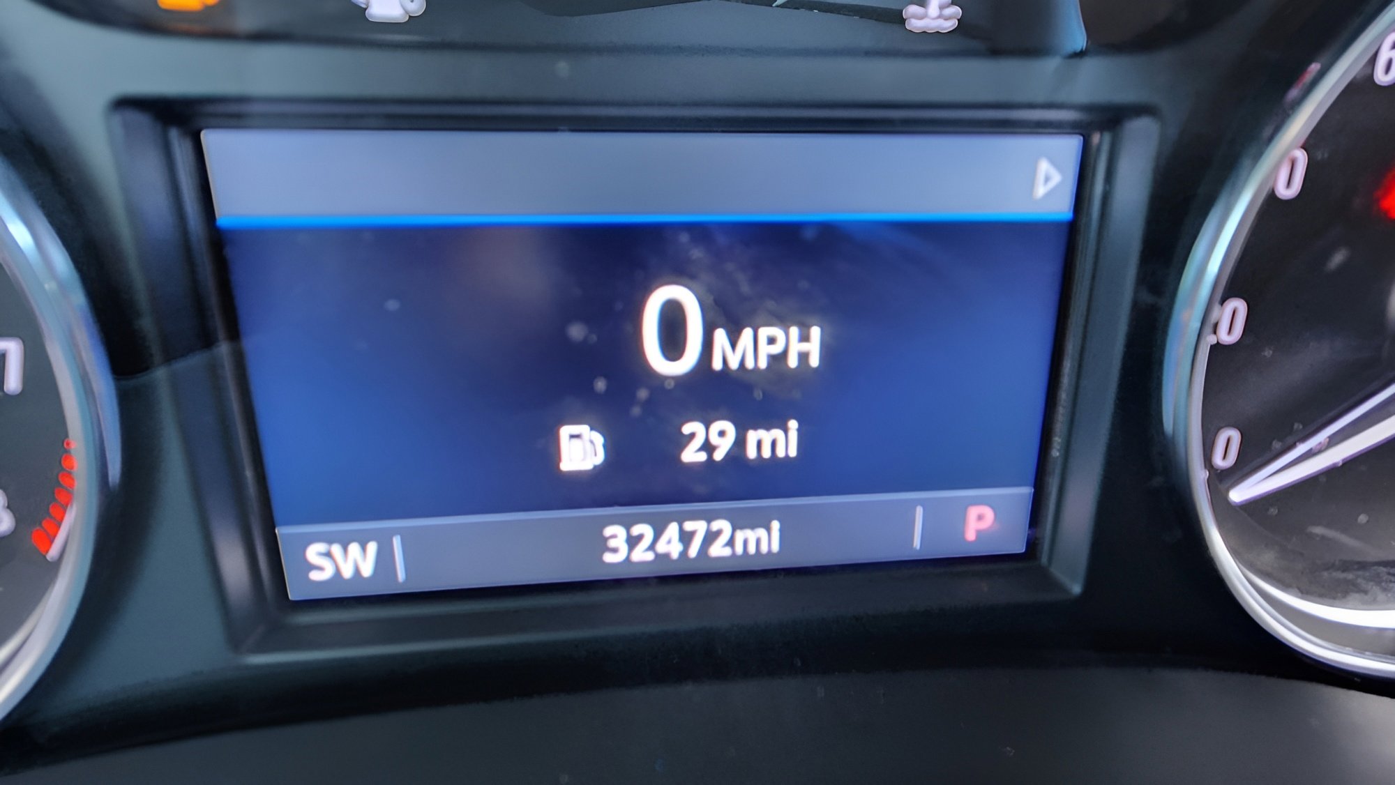 Used 2023 Buick Enclave Essence w/ Trailering Package, 5000 lbs. image 13