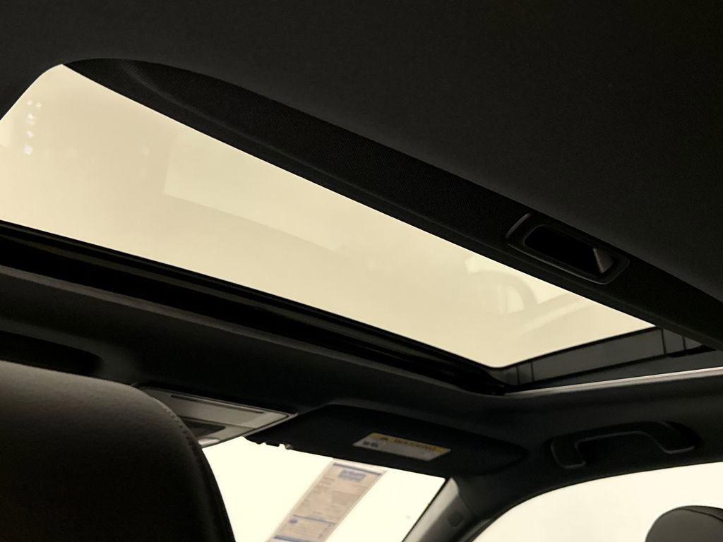 New 2026 Honda Civic Sport Touring image 13