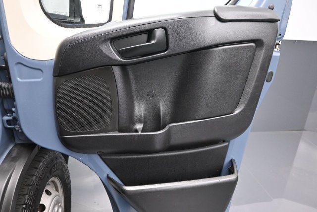Used 2021 RAM ProMaster 3500 FWD image 7