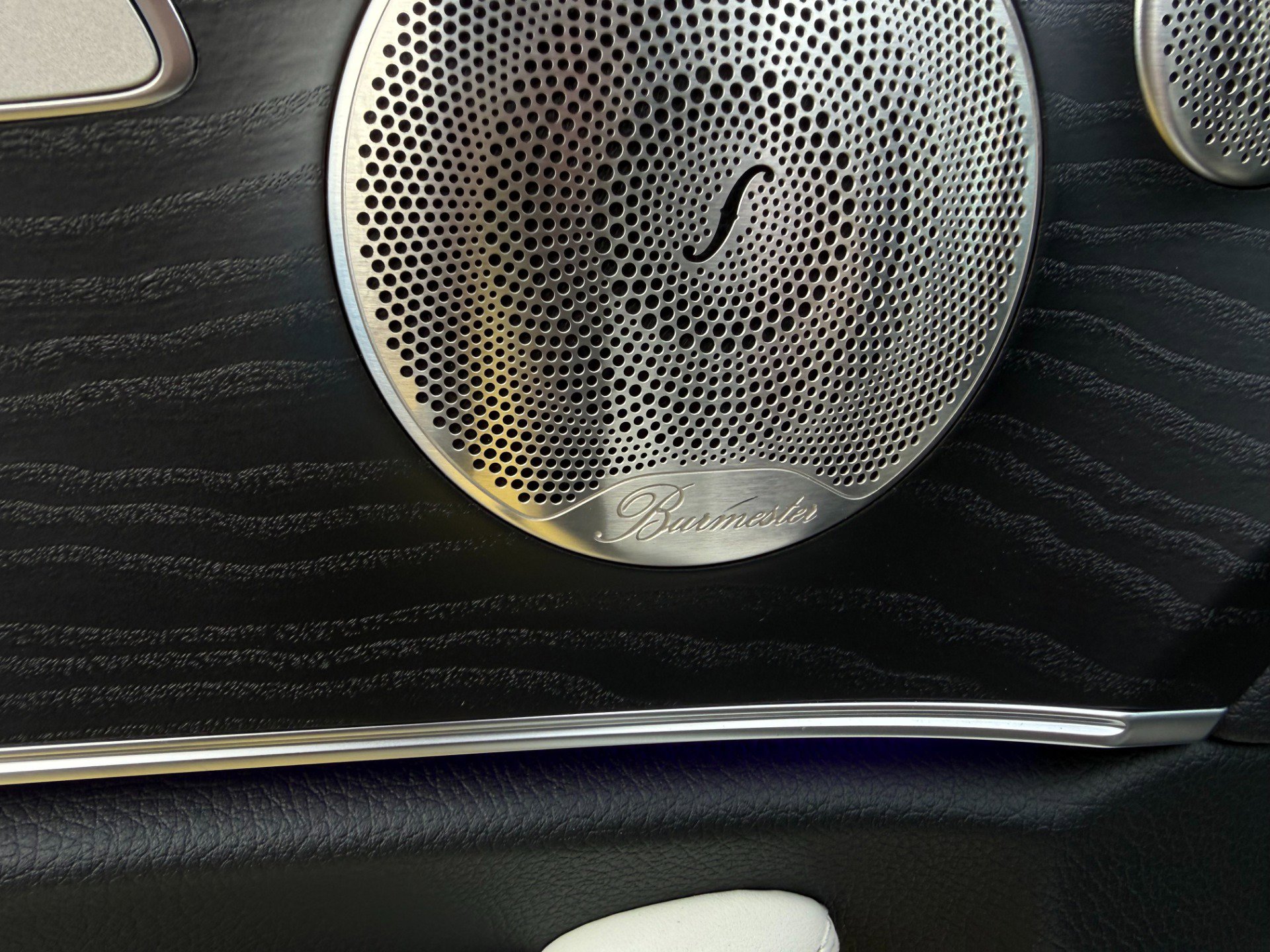 Used 2022 Mercedes-Benz E 450 4MATIC Coupe image 48