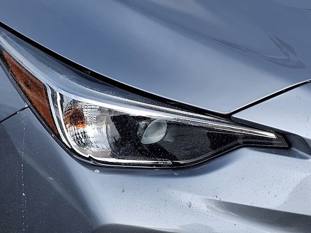 New 2026 Subaru Impreza 2.0i Sport image 10