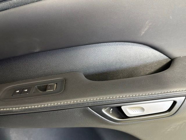 Certified 2023 Lexus RX 350 AWD w/ Accessory Package (Z1) image 31