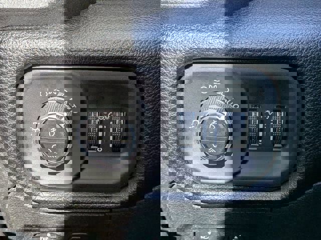 New 2026 RAM 1500 Big Horn image 26