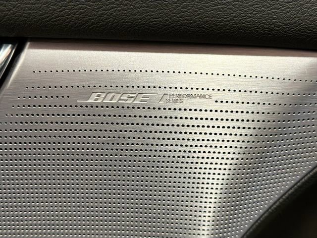 Used 2021 Cadillac CT5 Sport image 17