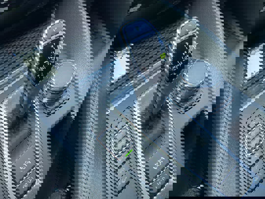 Used 2017 BMW X6 xDrive35i image 20