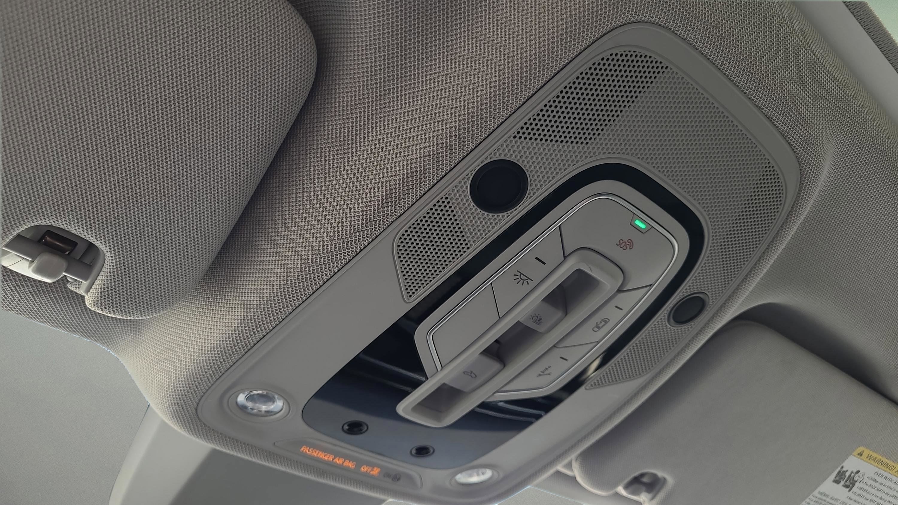 Used 2021 Audi Q7 3.0T Premium Plus image 24