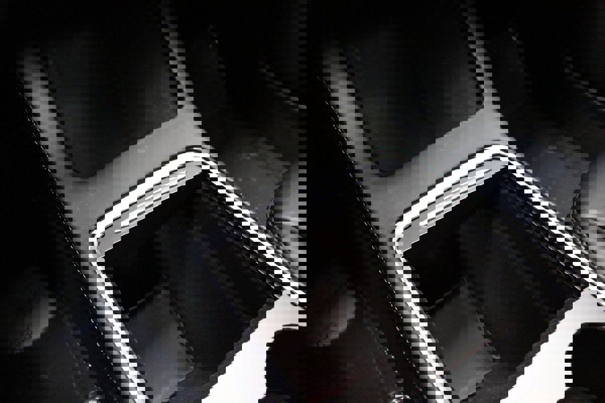 Used 2023 Tesla Model 3 Standard Range RWD image 48