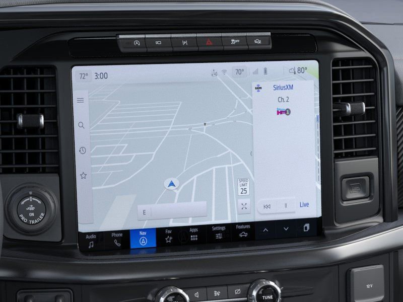 New 2026 Ford F150 Raptor image 14