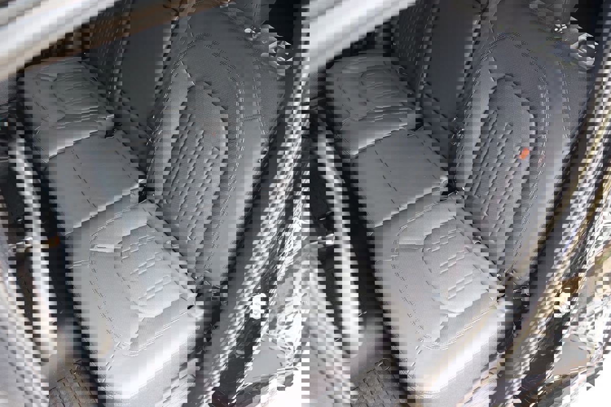 Used 2022 Land Rover Defender 110 X image 49