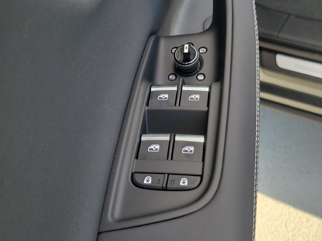 New 2026 Audi Q7 Premium Plus AWD/4WD image 20