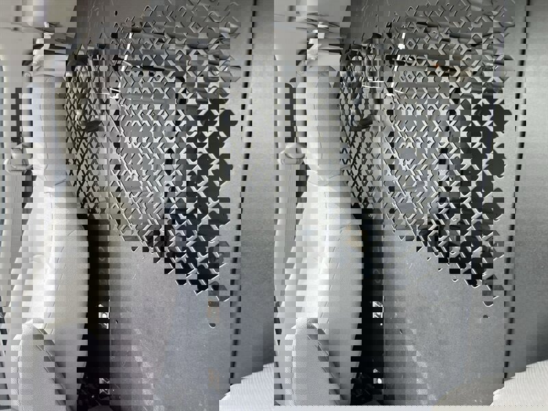 Used 2013 Ford E-150 and Econoline 150 E-150 image 23