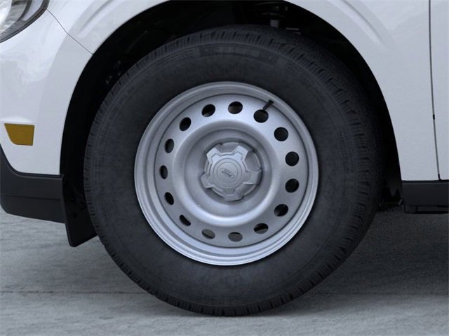 New 2026 Ford Maverick XL image 20