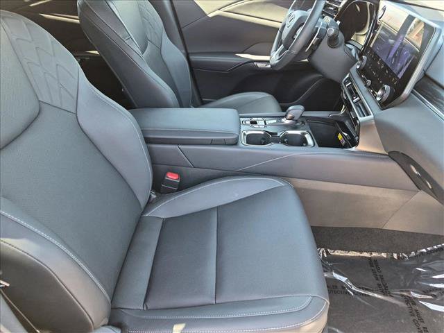 Certified 2023 Lexus RX 350 Premium w/ Cold Area Package AWD/4WD image 21