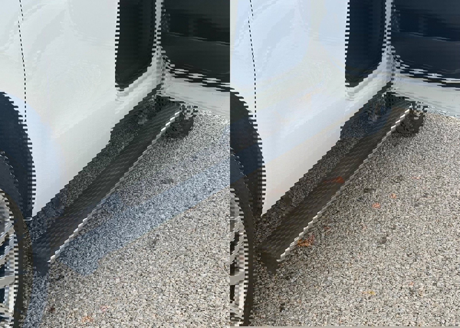 Certified 2023 Ford Expedition Max Limited image 20