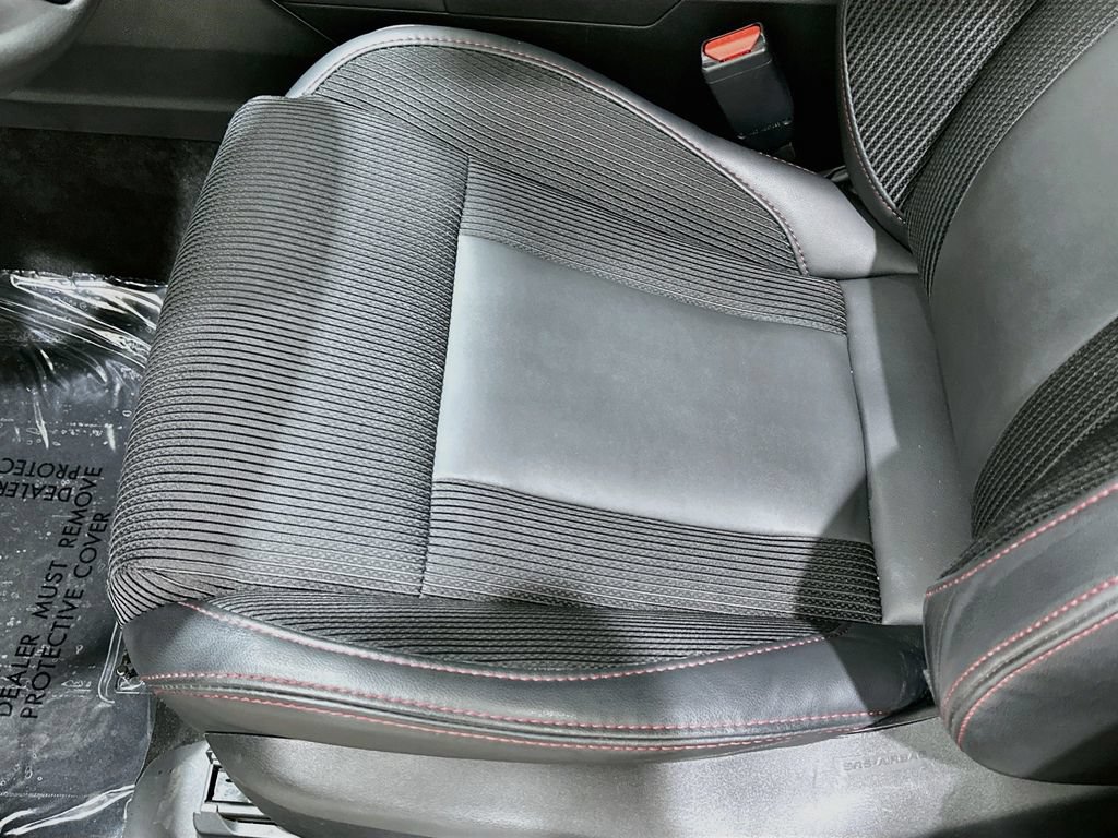Used 2024 Subaru Legacy Sport AWD/4WD image 19