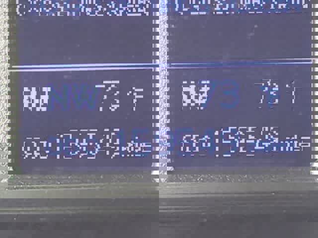 Used 2016 Toyota 4Runner SR5 image 33