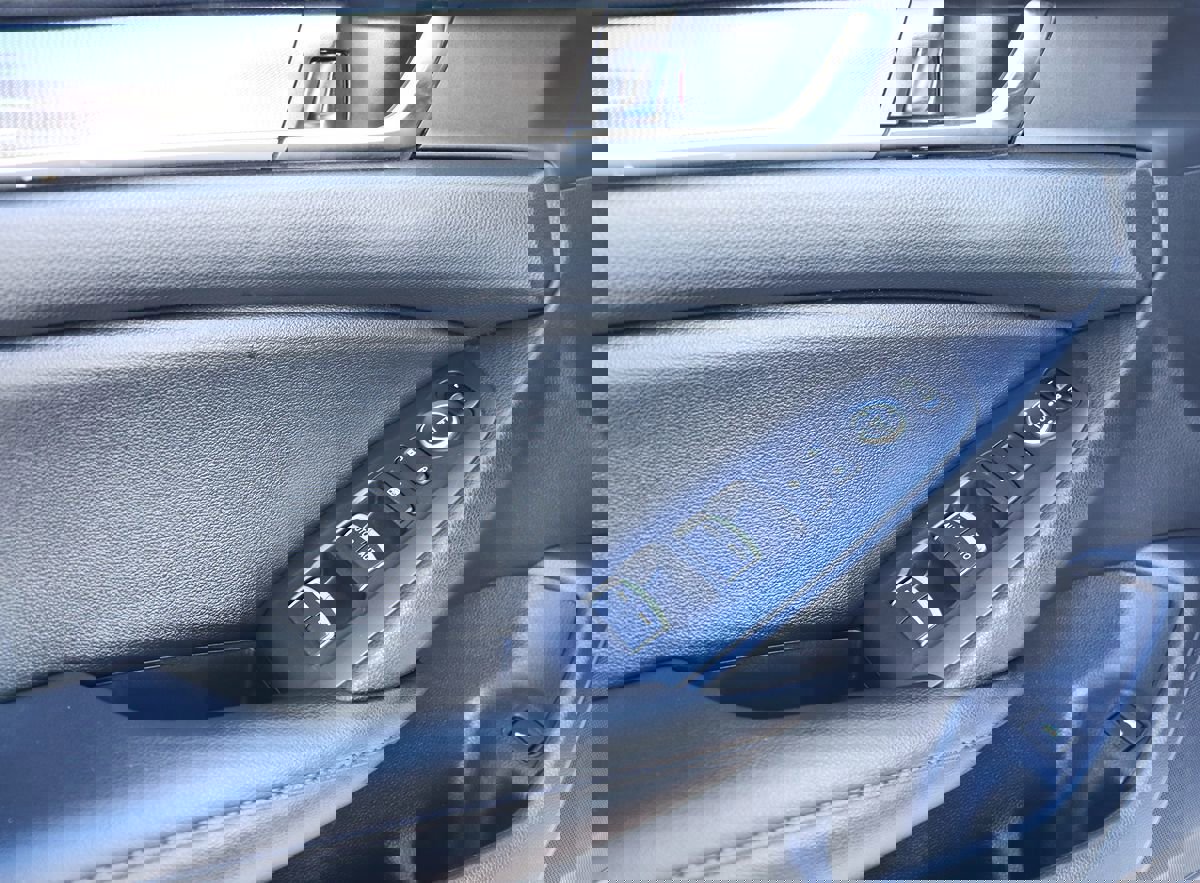 Used 2021 Honda Accord Sport Special Edition image 37