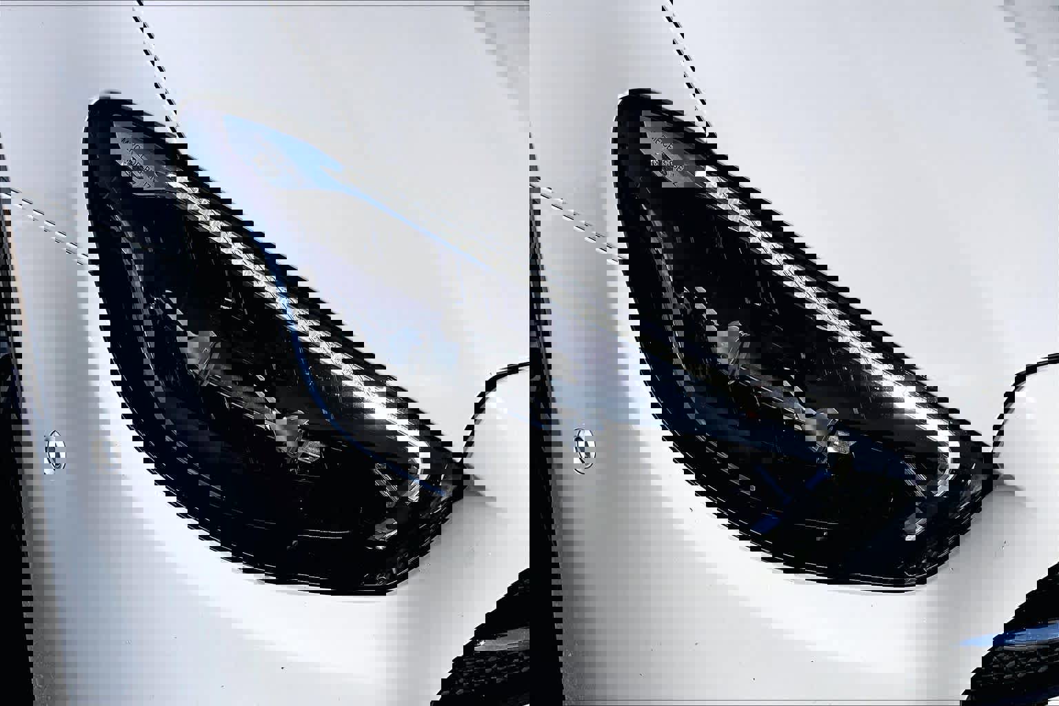 Used 2022 Mercedes-Benz E 450 Coupe image 27