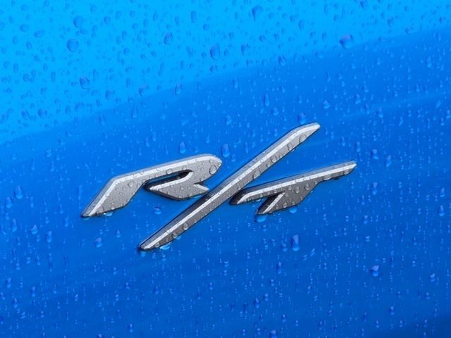 New 2026 Dodge Charger R/T AWD/4WD image 20