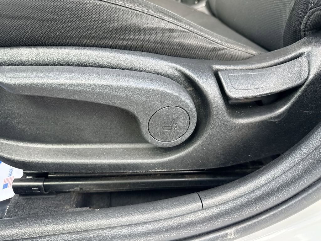 Used 2020 Kia Rio S image 14