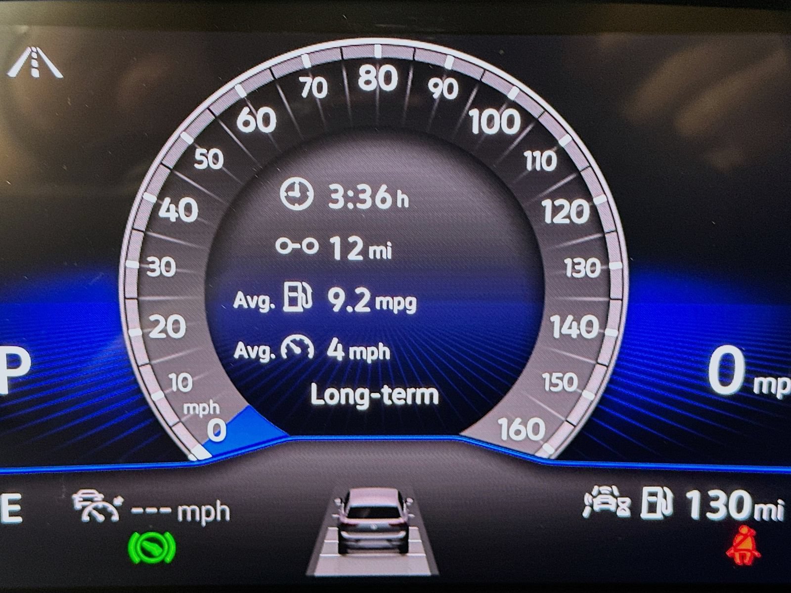 New 2026 Volkswagen Jetta SE FWD image 22