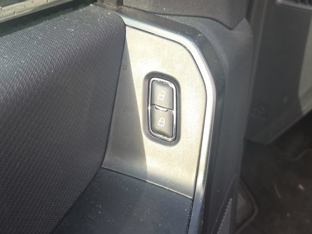 Used 2023 Ford F150 XL w/ STX Appearance Package AWD/4WD image 19