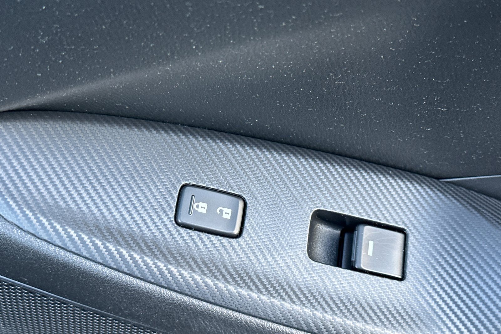 Used 2022 MAZDA MX-5 Miata Sport image 21