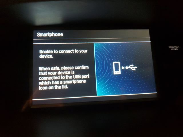 Used 2019 Acura MDX SH-AWD image 20