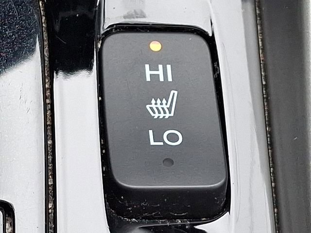 Certified 2017 Honda Accord EX-L image 21