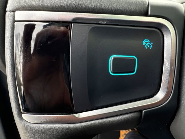 Certified 2025 Ford Expedition Max Active image 30