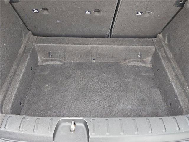 Used 2019 MINI Cooper Clubman S image 6