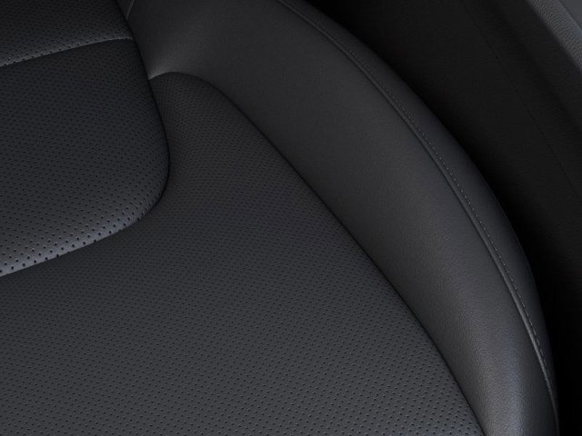 New 2026 Kia Sportage EX w/ EX Panoramic Sunroof Package image 27