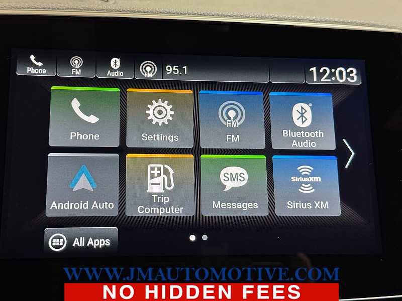 Used 2022 Honda Pilot Sport image 26