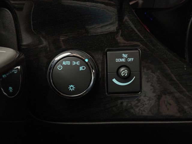 New 2026 GMC Savana 2500 w/ Driver Convenience Package RWD image 30