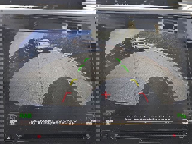 Used 2023 Subaru Crosstrek 2.5i Limited image 10